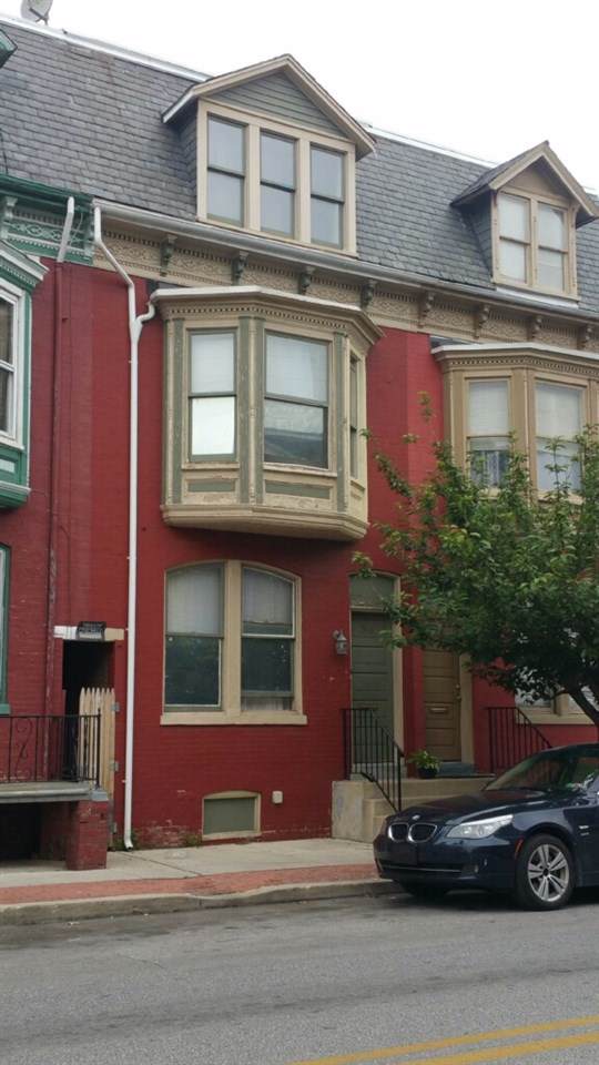 341 Princess Street - Photo 1