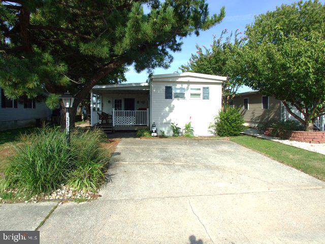 13323 Constitutional Avenue - Photo 1 13323 Constitutional Avenue - Photo 1