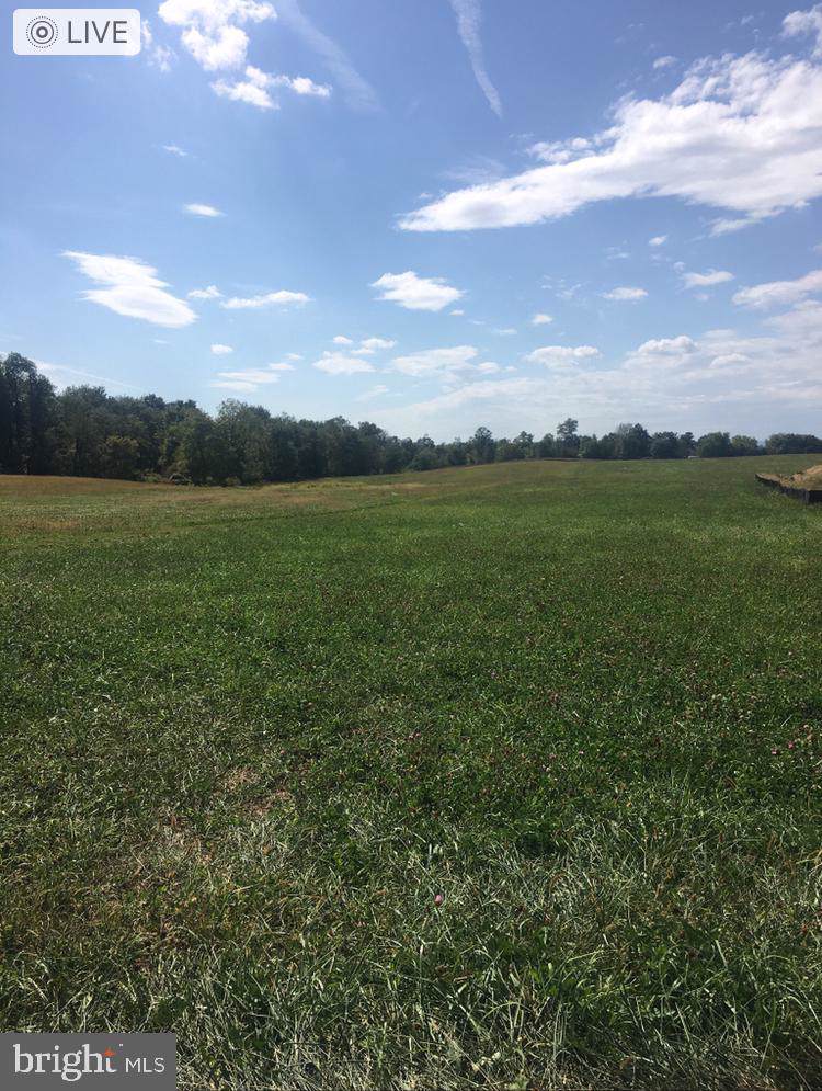 10835 Baker Road - Photo 1