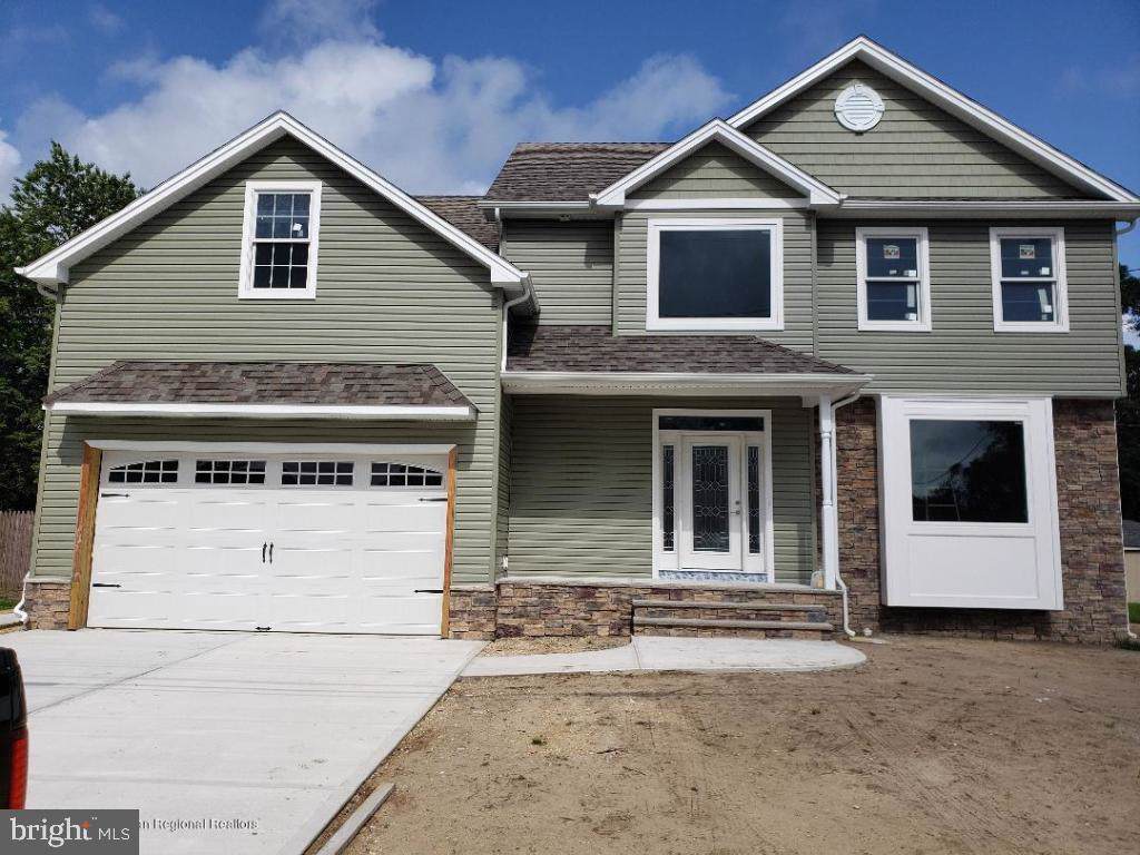736 Neptune Avenue - Photo 1