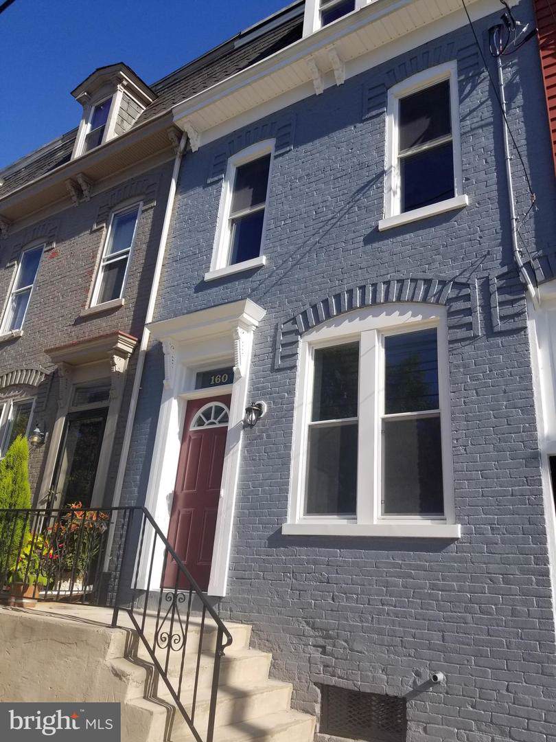 160 Walnut Street - Photo 1 160 Walnut Street - Photo 1
