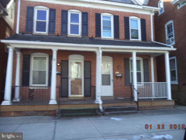 531 York Street - Photo 1