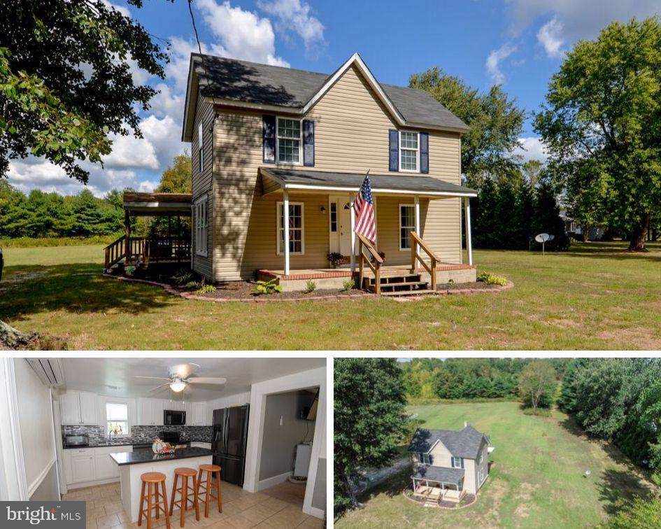 25560 Hill Road - Photo 1 25560 Hill Road - Photo 1