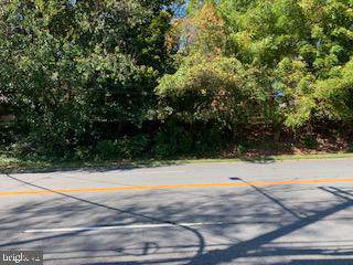 0 Pennington Road - Photo 1