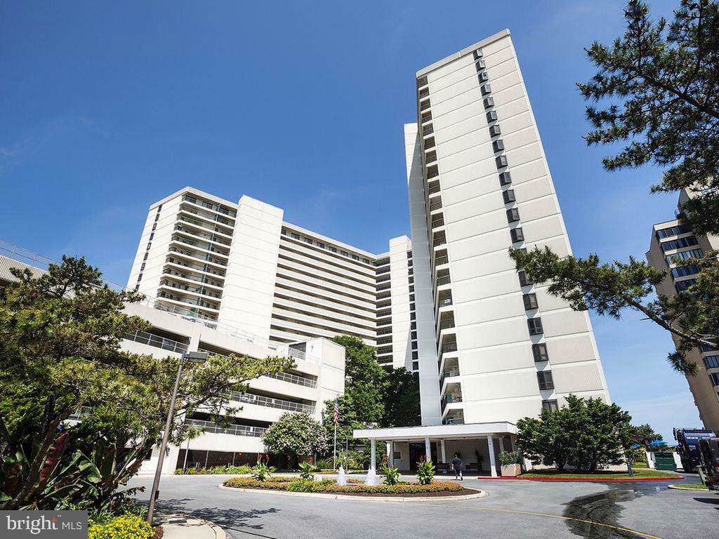 11500 Coastal Highway - Photo 1