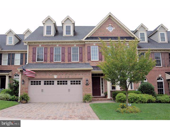 64 Elfreths Court - Photo 1