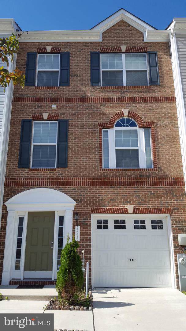 7686 Town View Drive - Photo 1