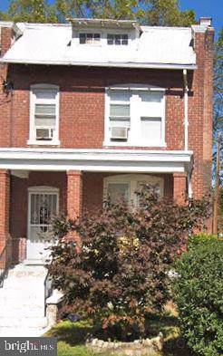 1720 Newton Street - Photo 1 1720 Newton Street - Photo 1