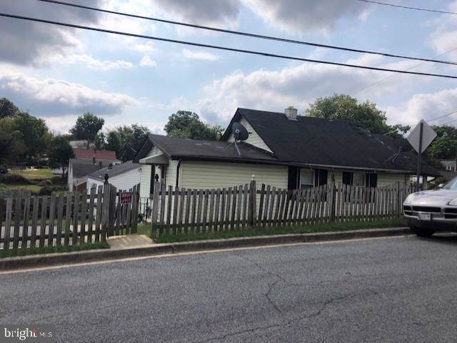 4100 Will Street - Photo 1