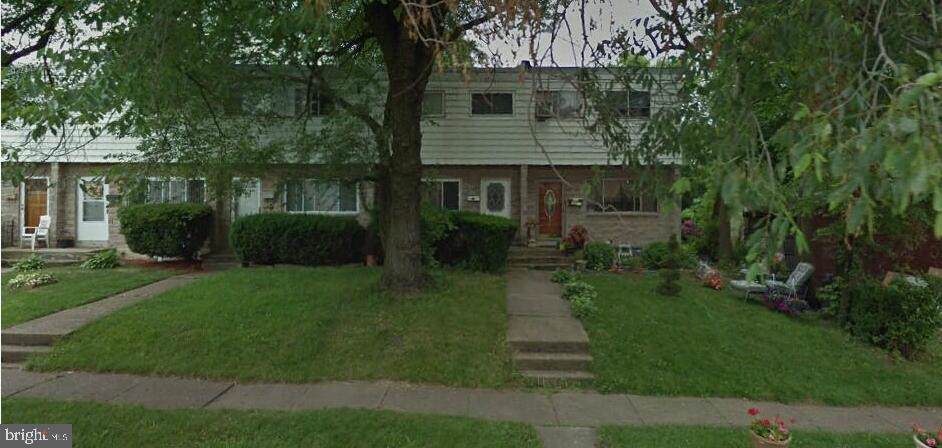 1713 Cumberland Street - Photo 1