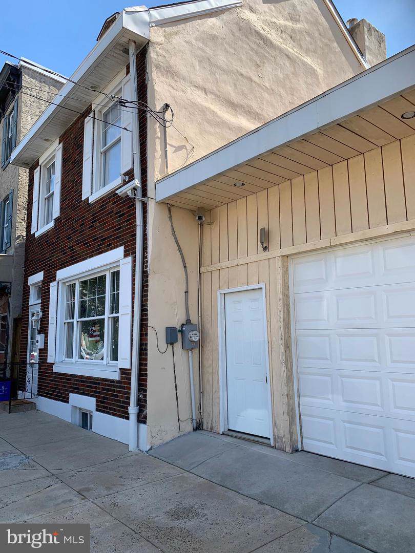 122-124 Richmond Street - Photo 1