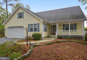 502 Fireside Court - Photo 1