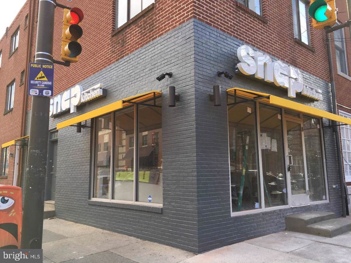 601 10TH Street - Photo 1