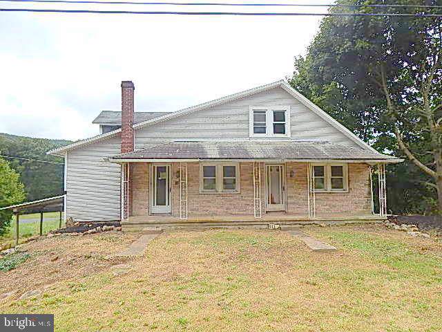 2183 Sunbury Road - Photo 1 2183 Sunbury Road - Photo 1