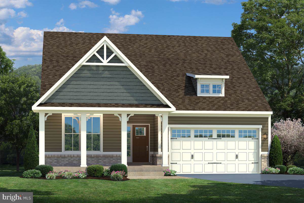 41 Old Forge Drive - Photo 1
