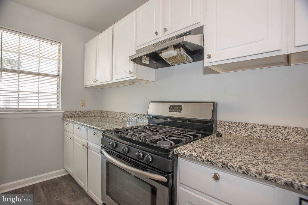505 Blackbird Drive - Photo 1