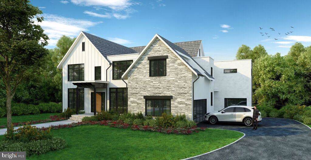 1920 Kenbar Court - Photo 1