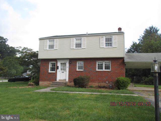 157 Colonial Avenue - Photo 1