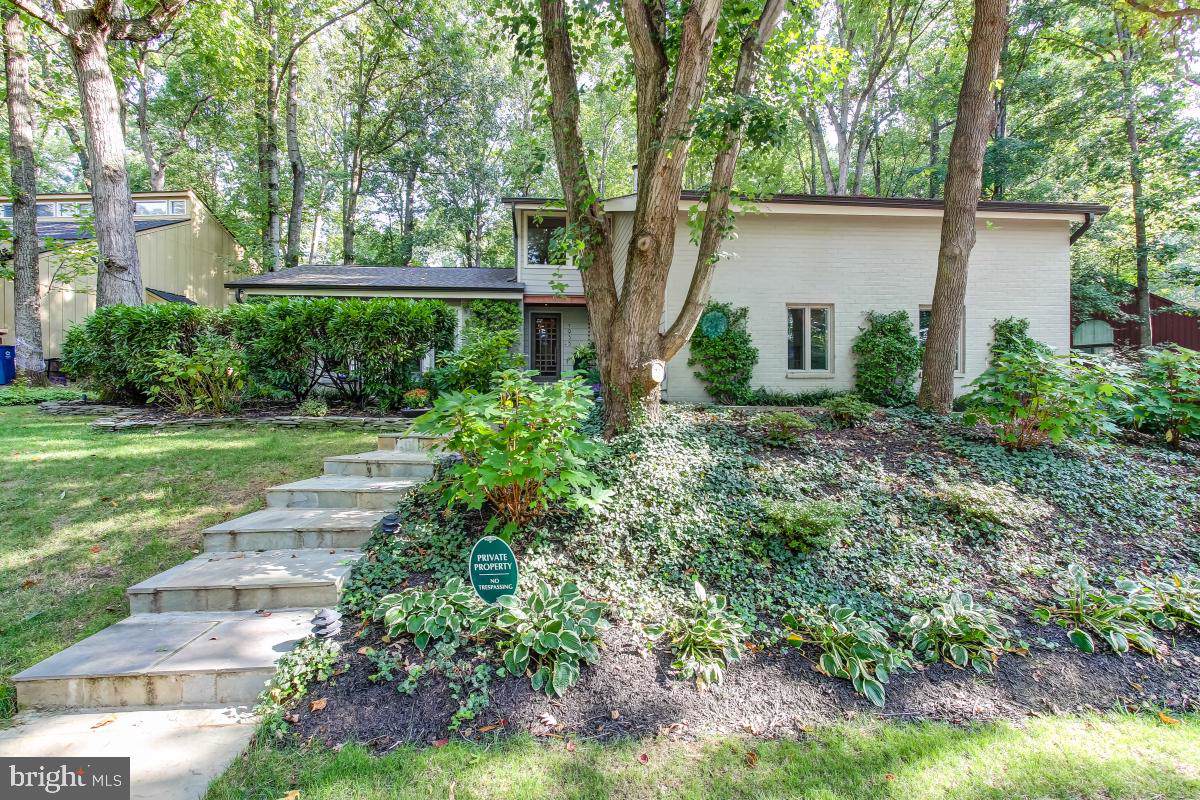 1935 Upper Lake Drive - Photo 1