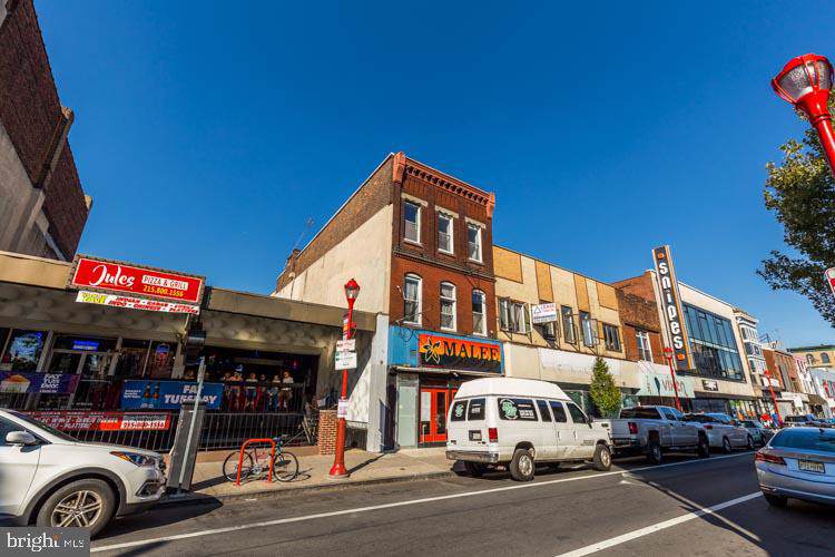 429 South Street - Photo 1