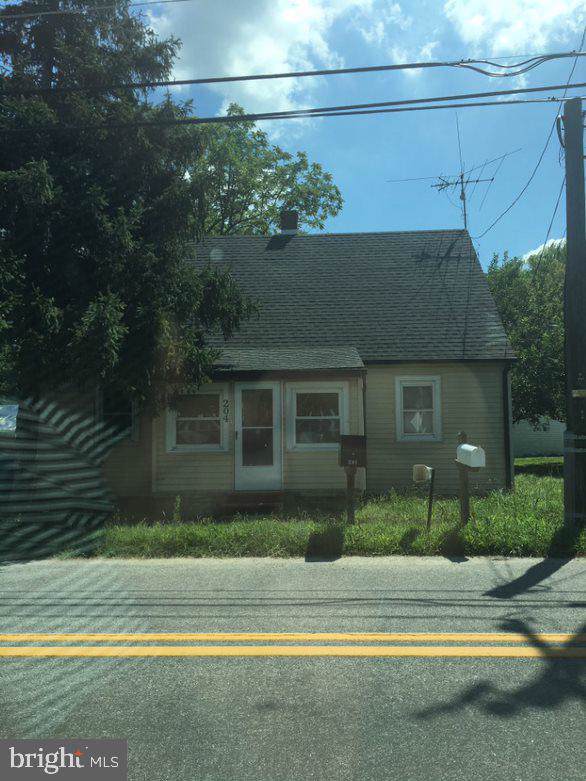 204 Main Street - Photo 1