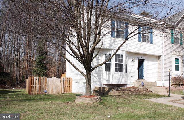 1110 Kings Crest Drive - Photo 1
