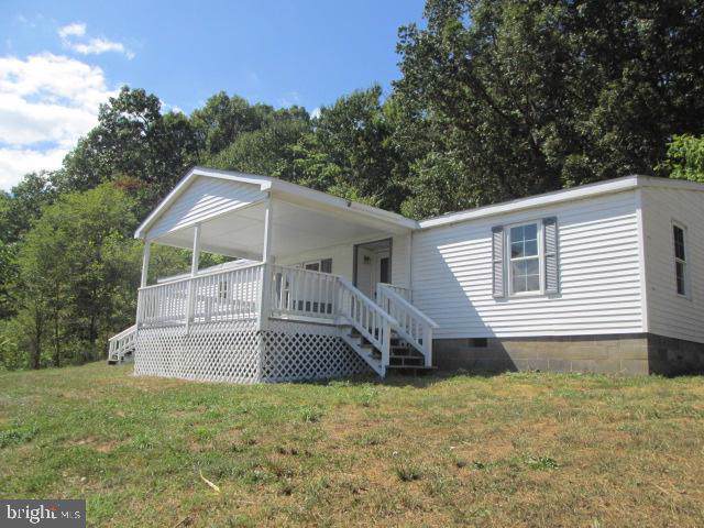 1029 Main Street - Photo 1