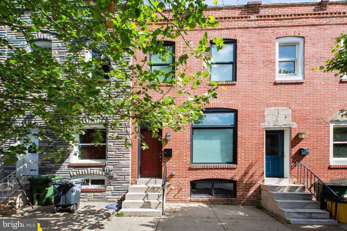 3712 Claremont Street - Photo 1