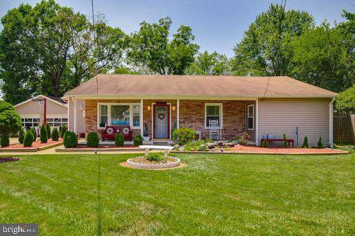 7726 Wills Lane - Photo 1