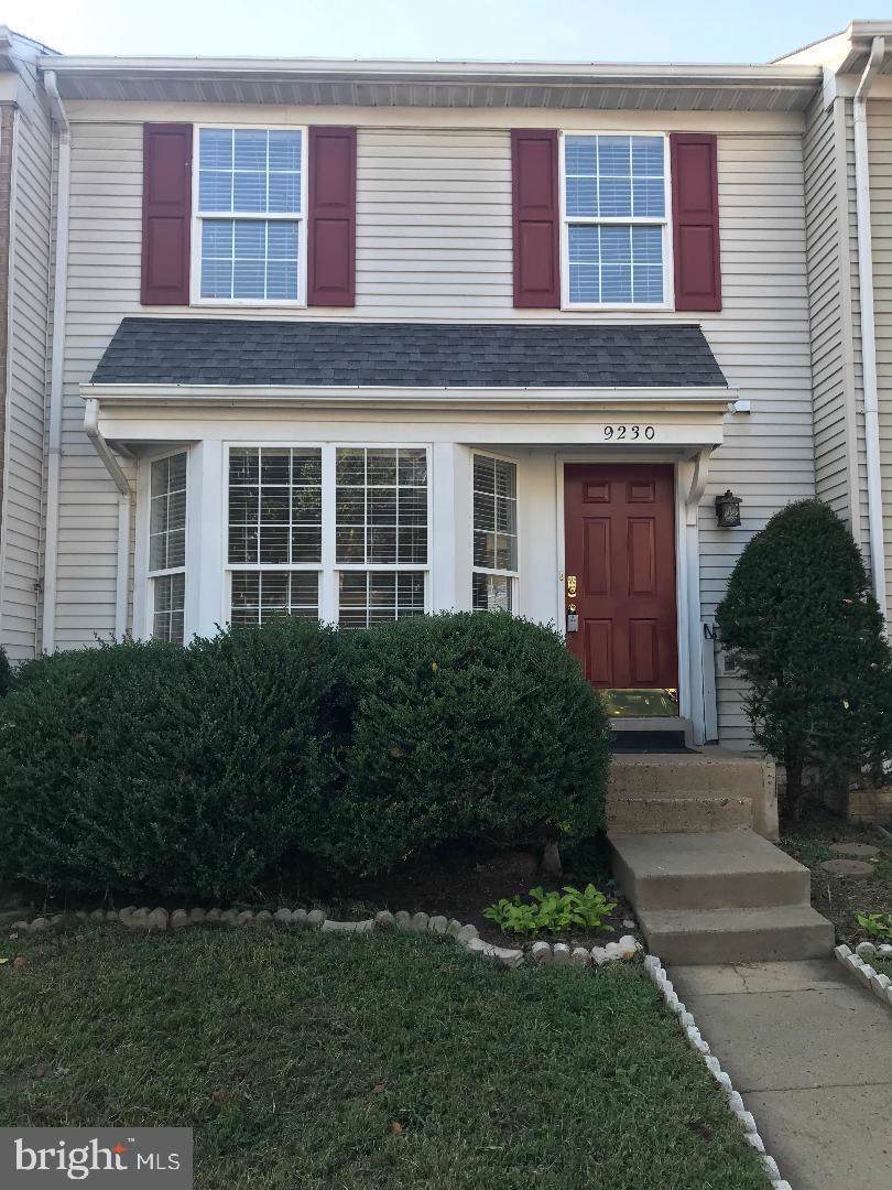 9230 Jessica Drive - Photo 1