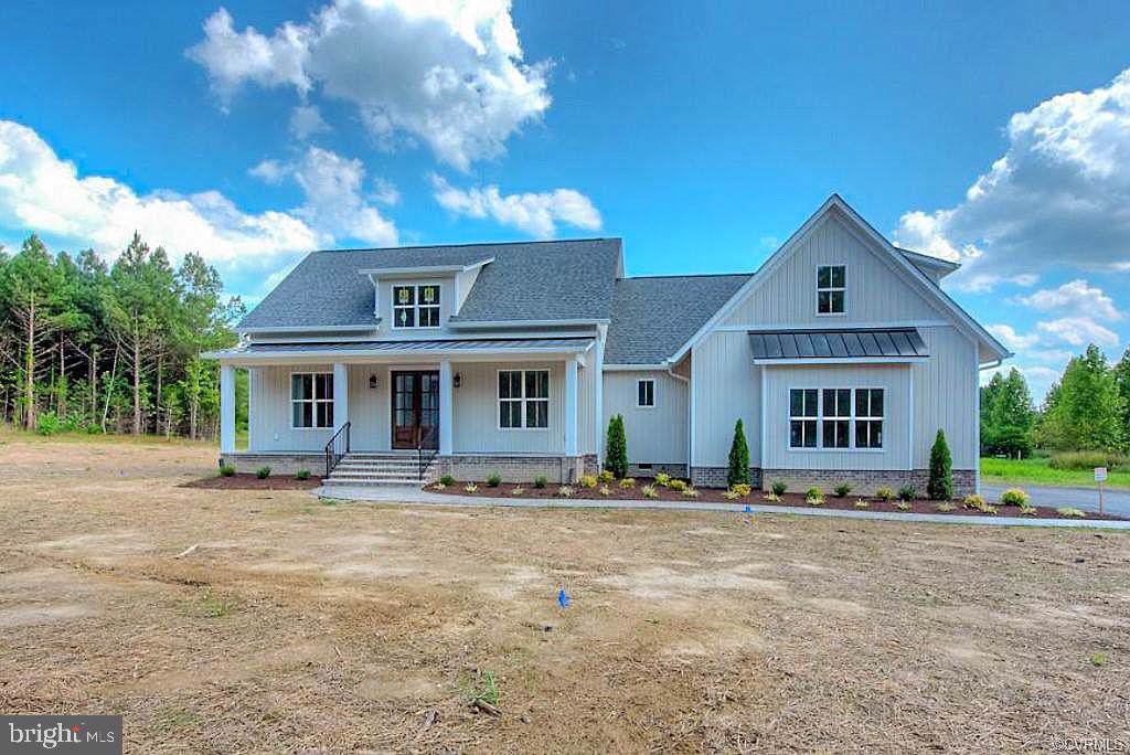 15190 Whitetail Hollow Ct. - Photo 1