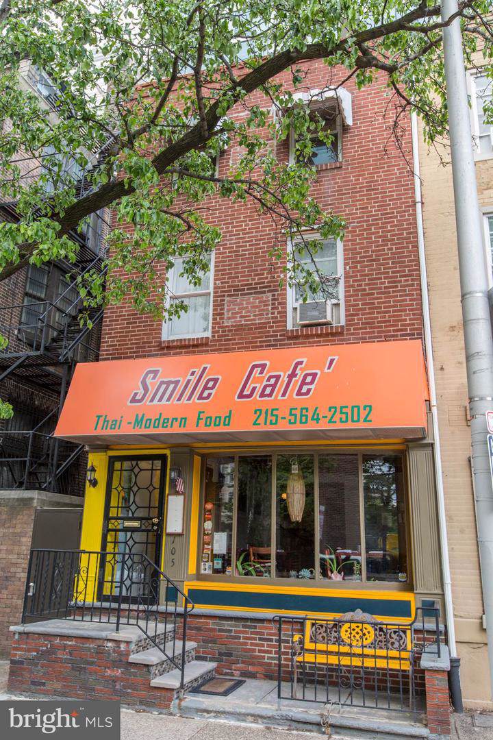105 22ND Street - Photo 1