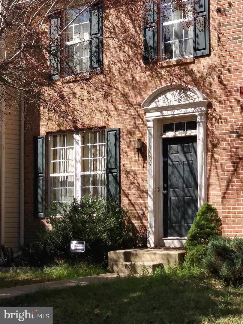 7209 Serenade Circle - Photo 1