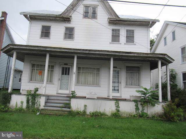 1243 Main Street - Photo 1