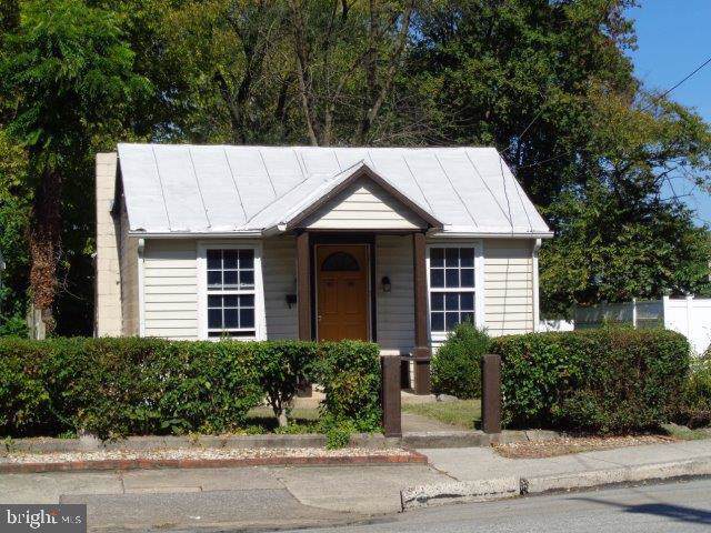 231 Louther Street - Photo 1 231 Louther Street - Photo 1