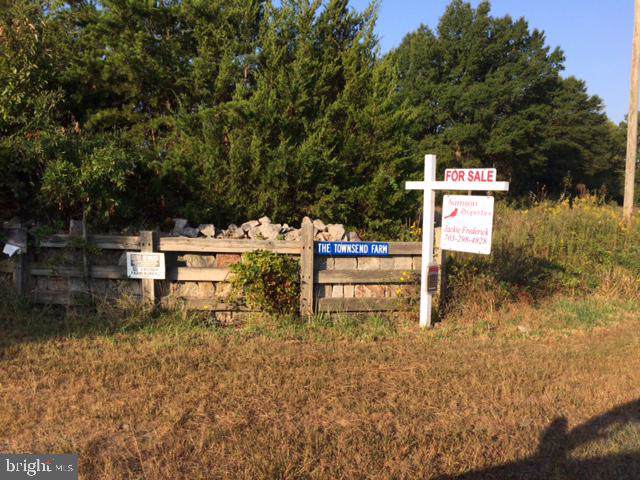 Windwright Ln & Shenandoah P - Photo 1
