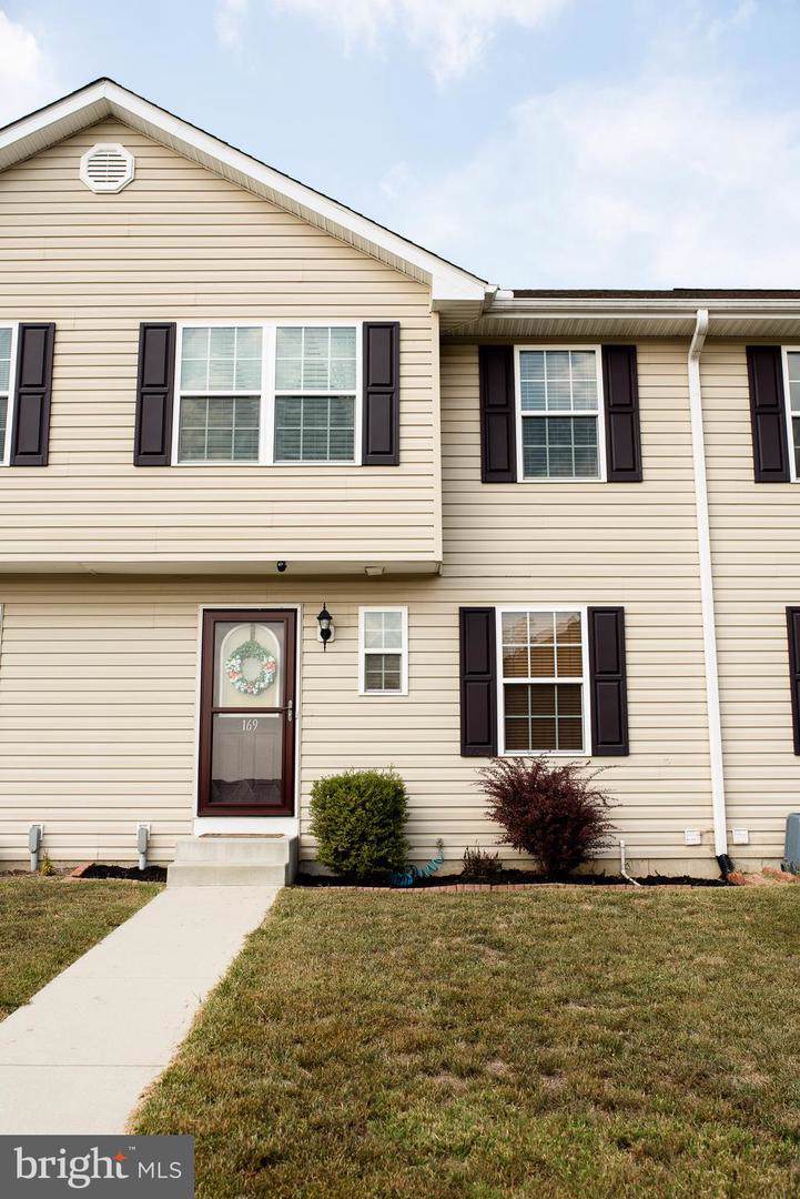 169 Medal Way - Photo 1