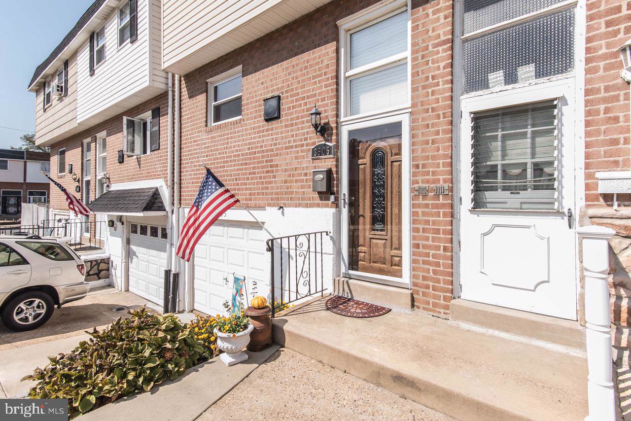3605 Whitehall Lane - Photo 1