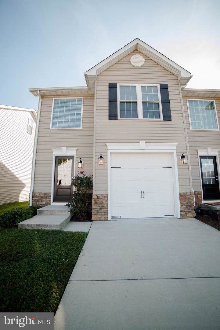 133 Wynsome Boulevard - Photo 1 133 Wynsome Boulevard - Photo 1