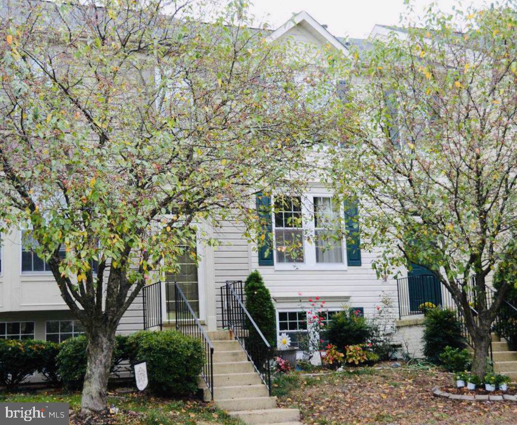 8279 Vermont Place - Photo 1