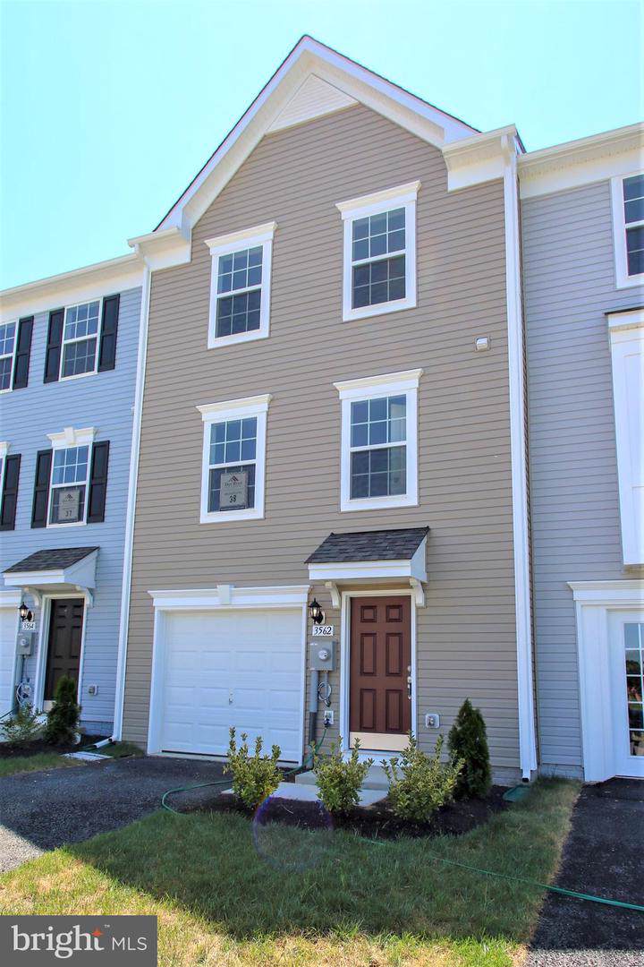3532 Cedarbrook Court - Photo 1