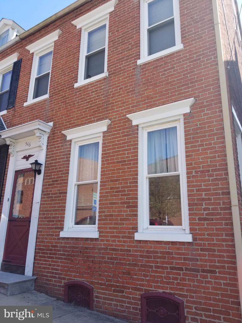 546 Cherry Street - Photo 1 546 Cherry Street - Photo 1