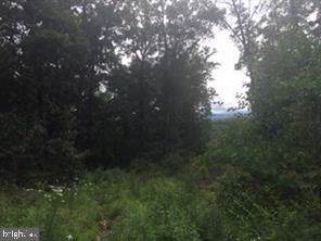 Perry Rd - Photo 1