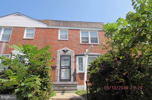 5455 Whitwood Road - Photo 1 5455 Whitwood Road - Photo 1