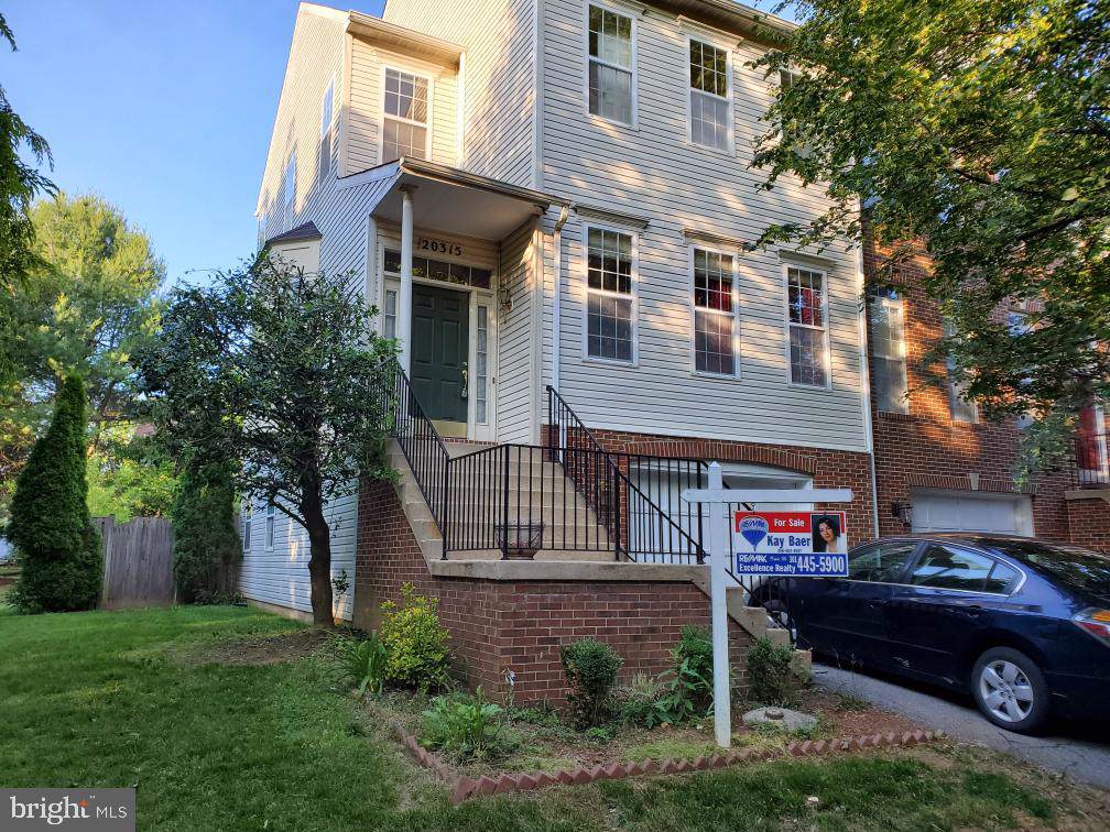 20315 Battery Bend Place - Photo 1