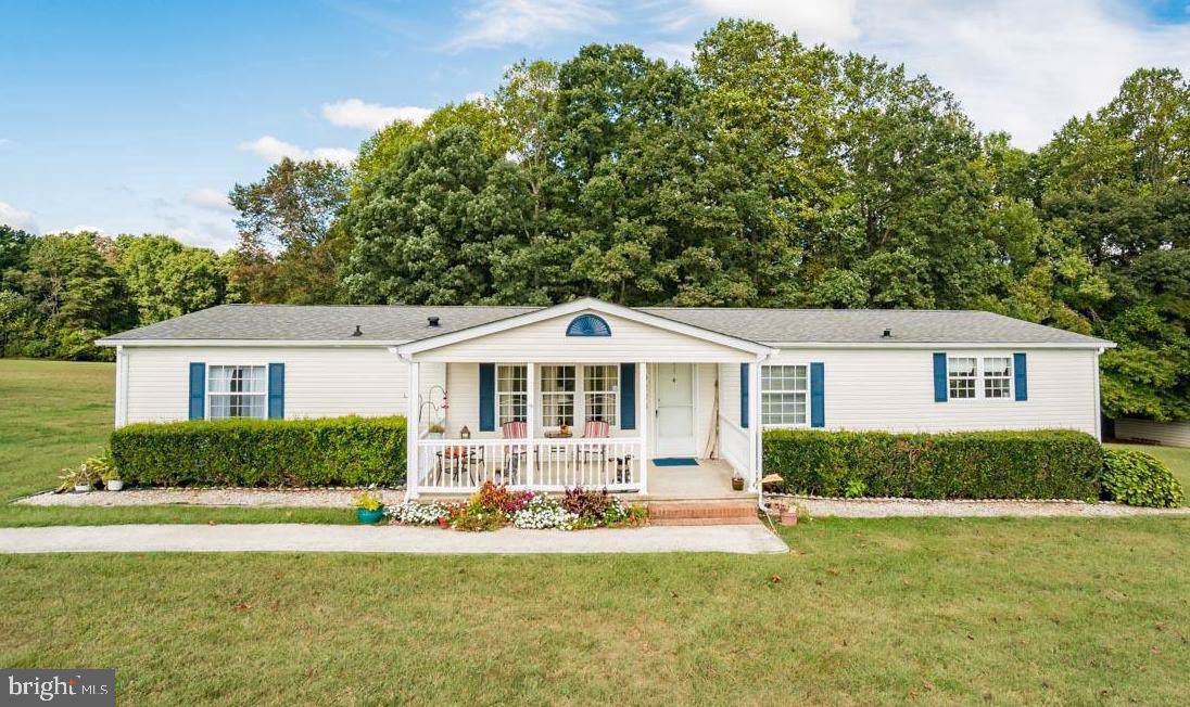 9230 Gold Dale Road - Photo 1
