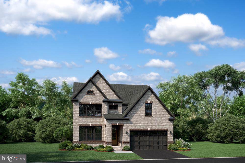 6206 Nightfire Court - Photo 1