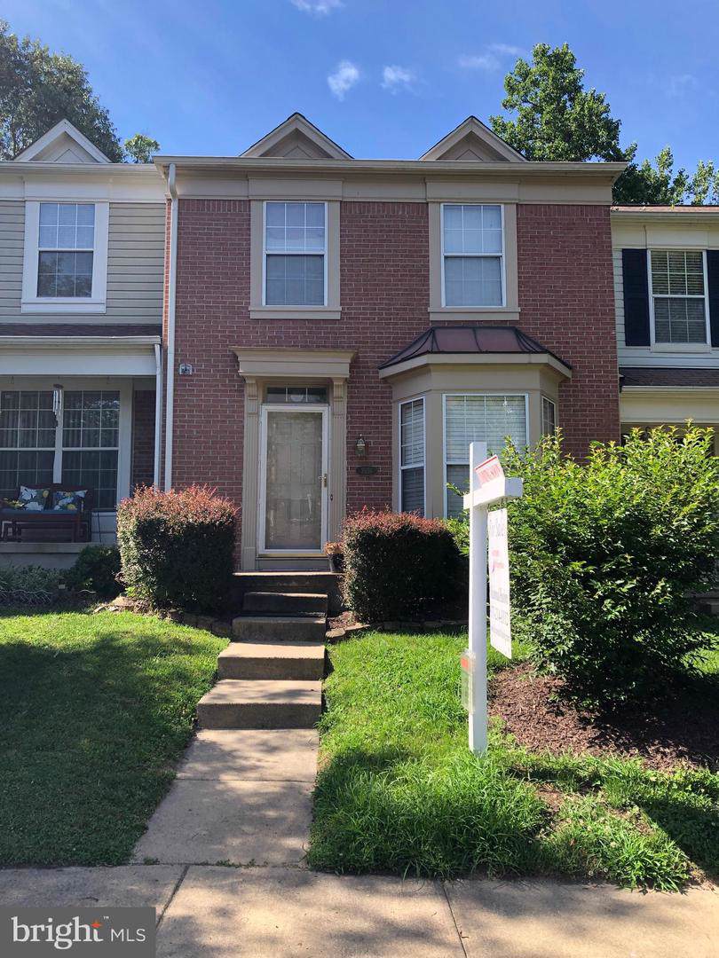3956 Brickert Place - Photo 1