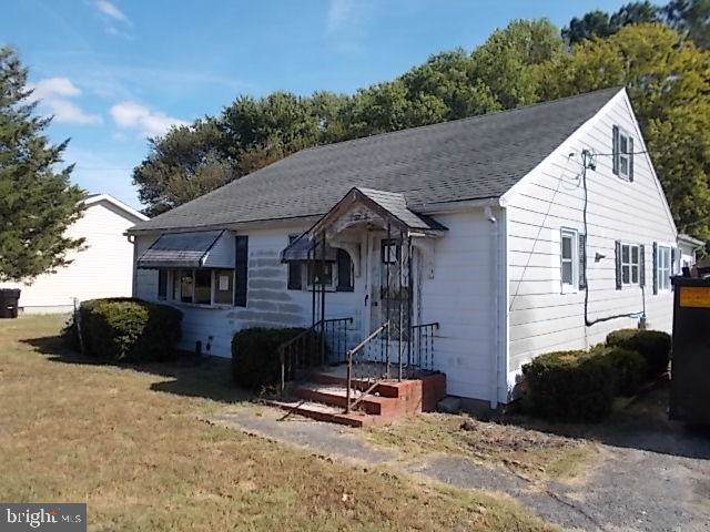 7013 Beulah Road - Photo 1 7013 Beulah Road - Photo 1