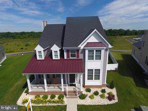 8 Mary Lane - Photo 1